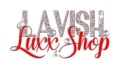 Lavish Luxx shop Coupons