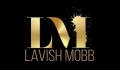 Lavish Mobb Boutique Coupons