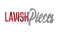 Lavish Pieces Coupons