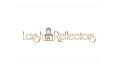 Lavish Reflections Coupons