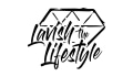 Lavish The Lifestyle Coupons