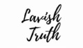 Lavish Truth Coupons