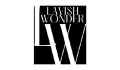 Lavish Wonder Coupons