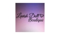 Lavish doll boutique Coupons