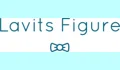 Lavits Figure Coupons