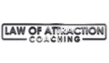 Law Of Attraction Coaching Coupons