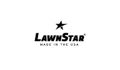 LawnStar Coupons