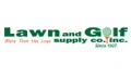 Lawn and Golf Supply Coupons