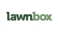 Lawnbox Coupons