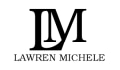 Lawren Michele Coupons