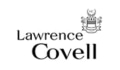 Lawrence Covell Coupons