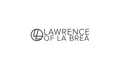 Lawrence of La Brea Coupons