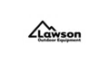 LawsonEquipment.com Coupons