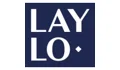 Lay Lo Coupons