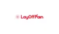 LayOffPain Coupons