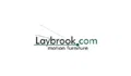 Laybrook Coupons