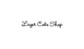 Layer Cake Shop Coupons