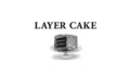 Layer Cake Wines Coupons