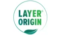 Layer Origin Nutrition Coupons