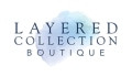 Layered Collection Coupons