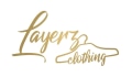 Layerz Clothing Coupons