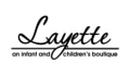 Layette Coupons