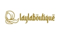 Layla Boutique Coupons