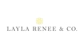 Layla Renee & Co. Coupons