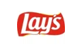 Lay's Coupons