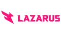 Lazarus Coupons