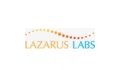 Lazarus Labs Coupons