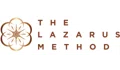 Lazarus Method Coupons