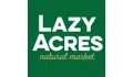 Lazy Acres Natural Market Coupons