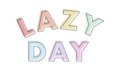 Lazy Day Coupons