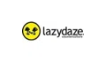 Lazy Daze Coupons