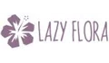 Lazy Flora Coupons