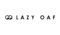 Lazy Oaf Coupons