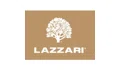 Lazzari Arizona Coupons