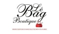 LeBagBoutique Coupons