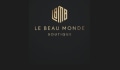 Le Beau Monde Boutique Coupons