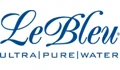 Le Bleu Water Coupons