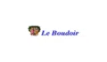 Le Boudoir Coupons