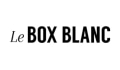 Le Box Blanc Coupons