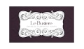 Le Bustiere Boutique Coupons