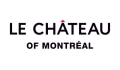 Le Chateau Coupons