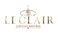 LeClair Clothing Boutique Coupons