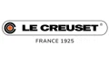 Le Creuset Coupons