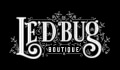 Le D Bug Boutique Coupons