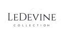 Le Divine Collection Coupons