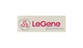 LeGene Biosciences Coupons